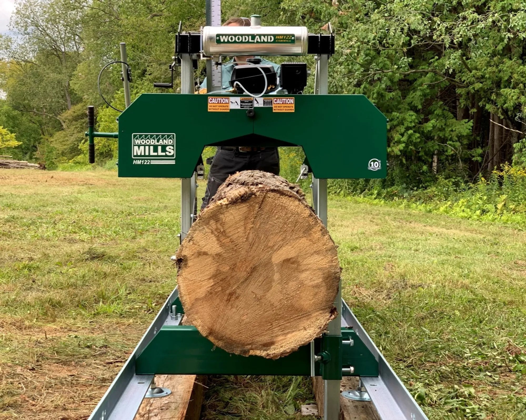 hm122ground-lifestyle__40167.1725480801.386.513__12899.1726656691.386.513__38827