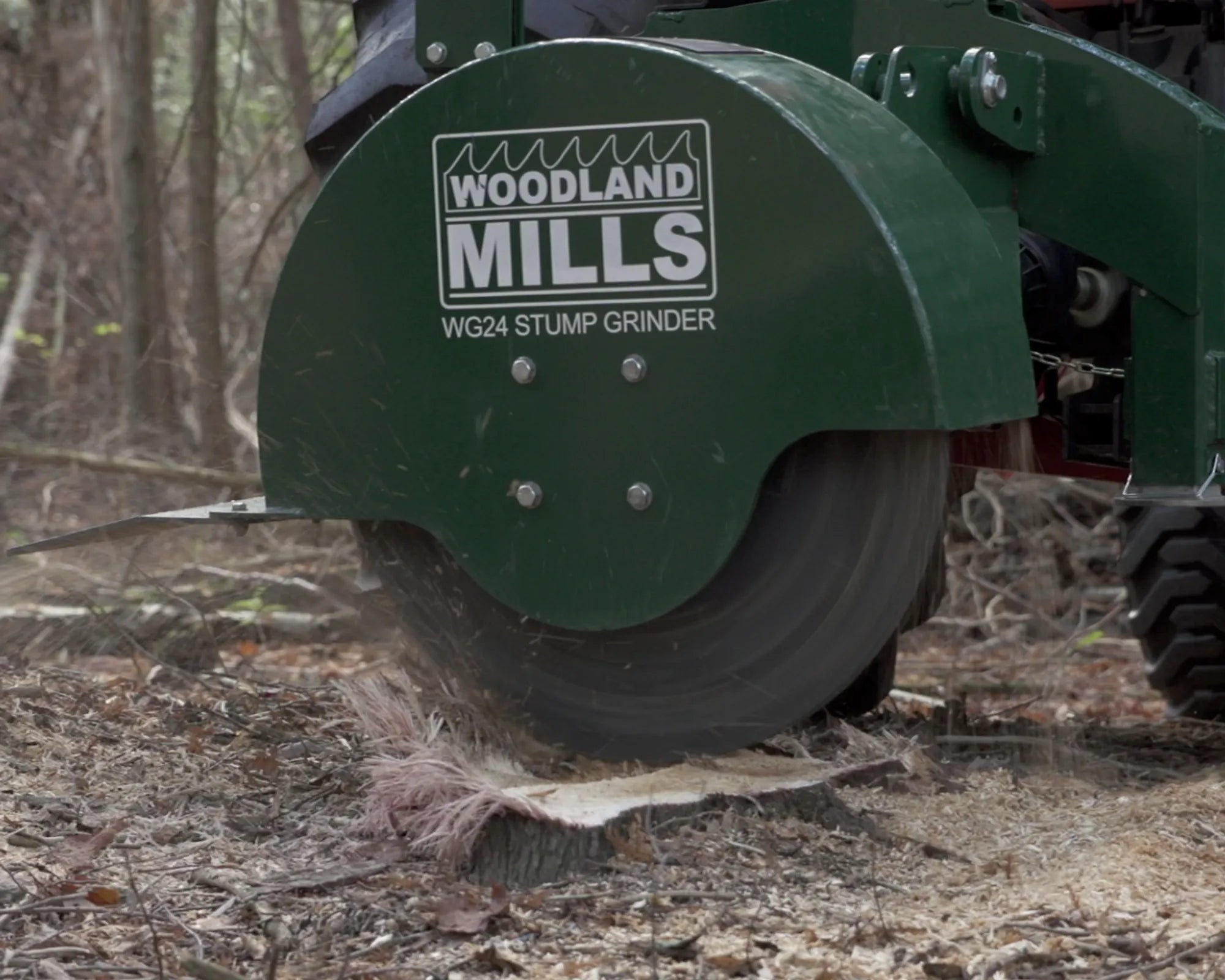 wg24-mode-de-vie-004