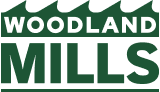 Woodland Mills